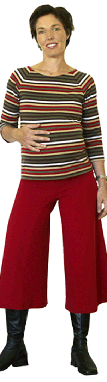 Glamorous & Pregnant Barefoot Maternity the home of Maternity clothes